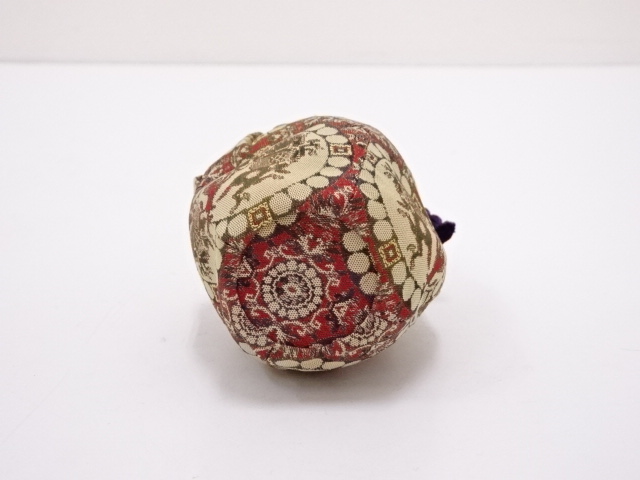 道具 ] - 道具 京焼 桶谷定一造 肩衝茶入 □z | ネットショップ圭